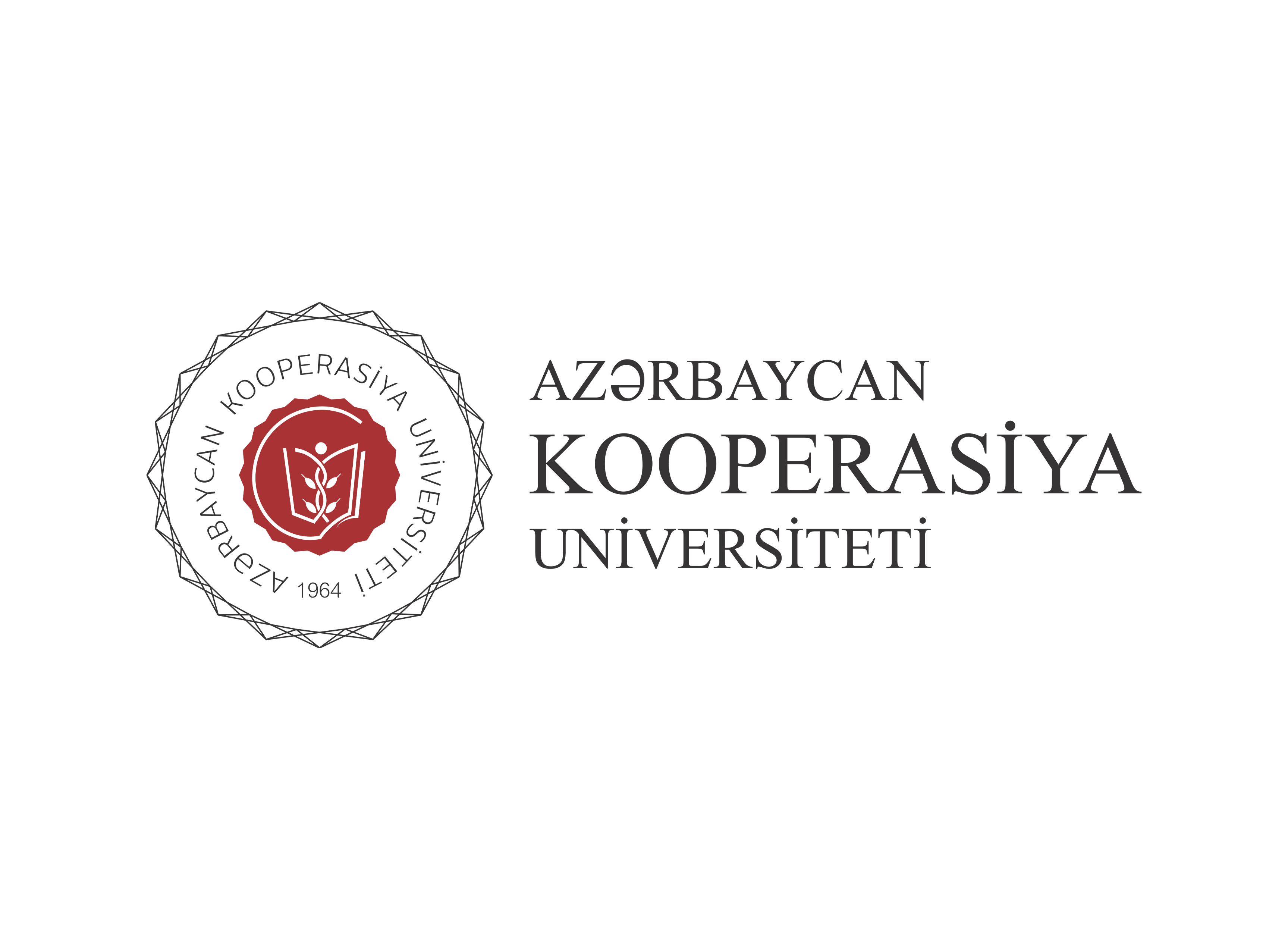 Azerbaijan Cooperation University